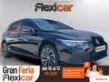 Volkswagen Golf 1.0 TSI 81kW Negro - thumbnail 1