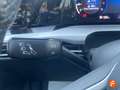 Volkswagen Golf 1.0 TSI 81kW Negro - thumbnail 22