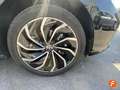 Volkswagen Golf 1.0 TSI 81kW Negro - thumbnail 29