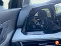 Volkswagen Golf 1.0 TSI 81kW Negro - thumbnail 18