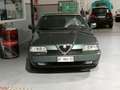 Alfa Romeo 164 164 2.0 ts super Зелений - thumbnail 1