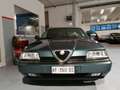 Alfa Romeo 164 164 2.0 ts super Groen - thumbnail 3