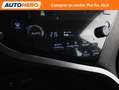 Toyota Camry 2.5 Hybrid Advance Marrón - thumbnail 25