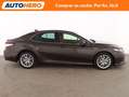Toyota Camry 2.5 Hybrid Advance Marrón - thumbnail 7