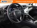 Toyota Camry 2.5 Hybrid Advance Marrón - thumbnail 12