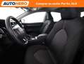 Toyota Camry 2.5 Hybrid Advance Marrón - thumbnail 11