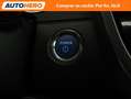 Toyota Camry 2.5 Hybrid Advance Marrón - thumbnail 27
