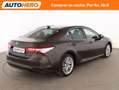 Toyota Camry 2.5 Hybrid Advance Marrón - thumbnail 6