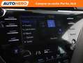 Toyota Camry 2.5 Hybrid Advance Marrón - thumbnail 22
