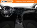 Toyota Camry 2.5 Hybrid Advance Marrón - thumbnail 13