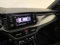 Skoda Kamiq 1.5 TSI DSG 150 CV MONTE CARLO*SENZA VINCOLI Bleu - thumbnail 16