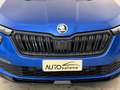 Skoda Kamiq 1.5 TSI DSG 150 CV MONTE CARLO*SENZA VINCOLI Bleu - thumbnail 20