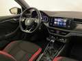 Skoda Kamiq 1.5 TSI DSG 150 CV MONTE CARLO*SENZA VINCOLI Blu/Azzurro - thumbnail 8