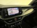 Skoda Kamiq 1.5 TSI DSG 150 CV MONTE CARLO*SENZA VINCOLI Blu/Azzurro - thumbnail 12