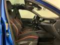 Skoda Kamiq 1.5 TSI DSG 150 CV MONTE CARLO*SENZA VINCOLI Bleu - thumbnail 17