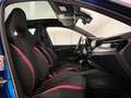 Skoda Kamiq 1.5 TSI DSG 150 CV MONTE CARLO*SENZA VINCOLI Blu/Azzurro - thumbnail 9