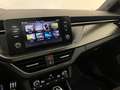 Skoda Kamiq 1.5 TSI DSG 150 CV MONTE CARLO*SENZA VINCOLI Bleu - thumbnail 18