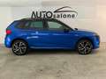 Skoda Kamiq 1.5 TSI DSG 150 CV MONTE CARLO*SENZA VINCOLI Blu/Azzurro - thumbnail 6