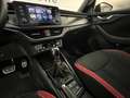 Skoda Kamiq 1.5 TSI DSG 150 CV MONTE CARLO*SENZA VINCOLI Blu/Azzurro - thumbnail 11