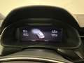 Skoda Kamiq 1.5 TSI DSG 150 CV MONTE CARLO*SENZA VINCOLI Blu/Azzurro - thumbnail 13