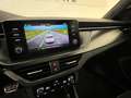 Skoda Kamiq 1.5 TSI DSG 150 CV MONTE CARLO*SENZA VINCOLI Blu/Azzurro - thumbnail 14