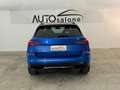 Skoda Kamiq 1.5 TSI DSG 150 CV MONTE CARLO*SENZA VINCOLI Blu/Azzurro - thumbnail 4