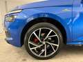 Skoda Kamiq 1.5 TSI DSG 150 CV MONTE CARLO*SENZA VINCOLI Blu/Azzurro - thumbnail 7