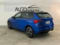 Skoda Kamiq 1.5 TSI DSG 150 CV MONTE CARLO*SENZA VINCOLI Blu/Azzurro - thumbnail 3