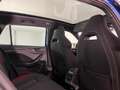 Skoda Kamiq 1.5 TSI DSG 150 CV MONTE CARLO*SENZA VINCOLI Blu/Azzurro - thumbnail 10