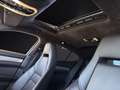 Porsche Panamera Turbo 22 Zoll Techart *Finanzierung* Schwarz - thumbnail 14