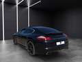 Porsche Panamera Turbo 22 Zoll Techart *Finanzierung* Schwarz - thumbnail 3