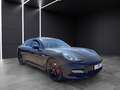 Porsche Panamera Turbo 22 Zoll Techart *Finanzierung* Schwarz - thumbnail 7