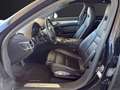 Porsche Panamera Turbo 22 Zoll Techart *Finanzierung* Schwarz - thumbnail 10