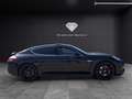 Porsche Panamera Turbo 22 Zoll Techart *Finanzierung* Schwarz - thumbnail 6
