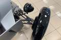 Morgan 3-Wheeler 123cv NUEVO Grau - thumbnail 12