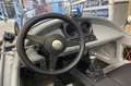 Morgan 3-Wheeler 123cv NUEVO Grau - thumbnail 6