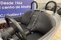 Morgan 3-Wheeler 123cv NUEVO Grau - thumbnail 7