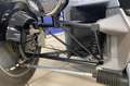 Morgan 3-Wheeler 123cv NUEVO Grau - thumbnail 13