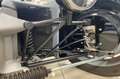 Morgan 3-Wheeler 123cv NUEVO Grau - thumbnail 14