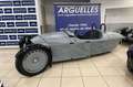 Morgan 3-Wheeler 123cv NUEVO Grau - thumbnail 3