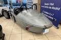 Morgan 3-Wheeler 123cv NUEVO Grau - thumbnail 4