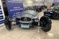 Morgan 3-Wheeler 123cv NUEVO Grau - thumbnail 2