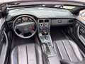 Mercedes-Benz SLK 230 KOMPRESSOR Argent - thumbnail 9