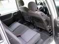 Opel Zafira 2.0 16V DTI cat Comfort Grigio - thumbnail 7