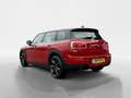 MINI Cooper Clubman Mini 1.5 Rood - thumbnail 2