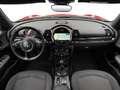 MINI Cooper Clubman Mini 1.5 Rood - thumbnail 11