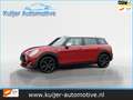 MINI Cooper Clubman Mini 1.5 Rood - thumbnail 1