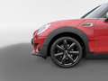 MINI Cooper Clubman Mini 1.5 Rood - thumbnail 8