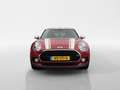 MINI Cooper Clubman Mini 1.5 Rood - thumbnail 6