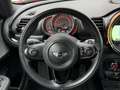 MINI Cooper Clubman Mini 1.5 Rood - thumbnail 14